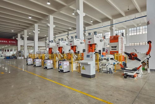 帥豐電器2021年報(bào) 營(yíng)收與凈利潤(rùn)雙位數(shù)增長(zhǎng)，智能家居產(chǎn)品研發(fā)驅(qū)動(dòng)未來