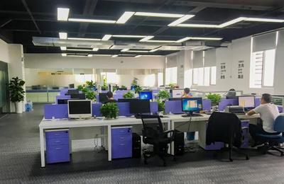 云咖智能 以匠心與創新，重新定義智能門鎖與智能家居體驗